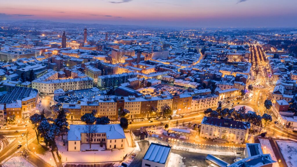 andrea-bonavita-00003