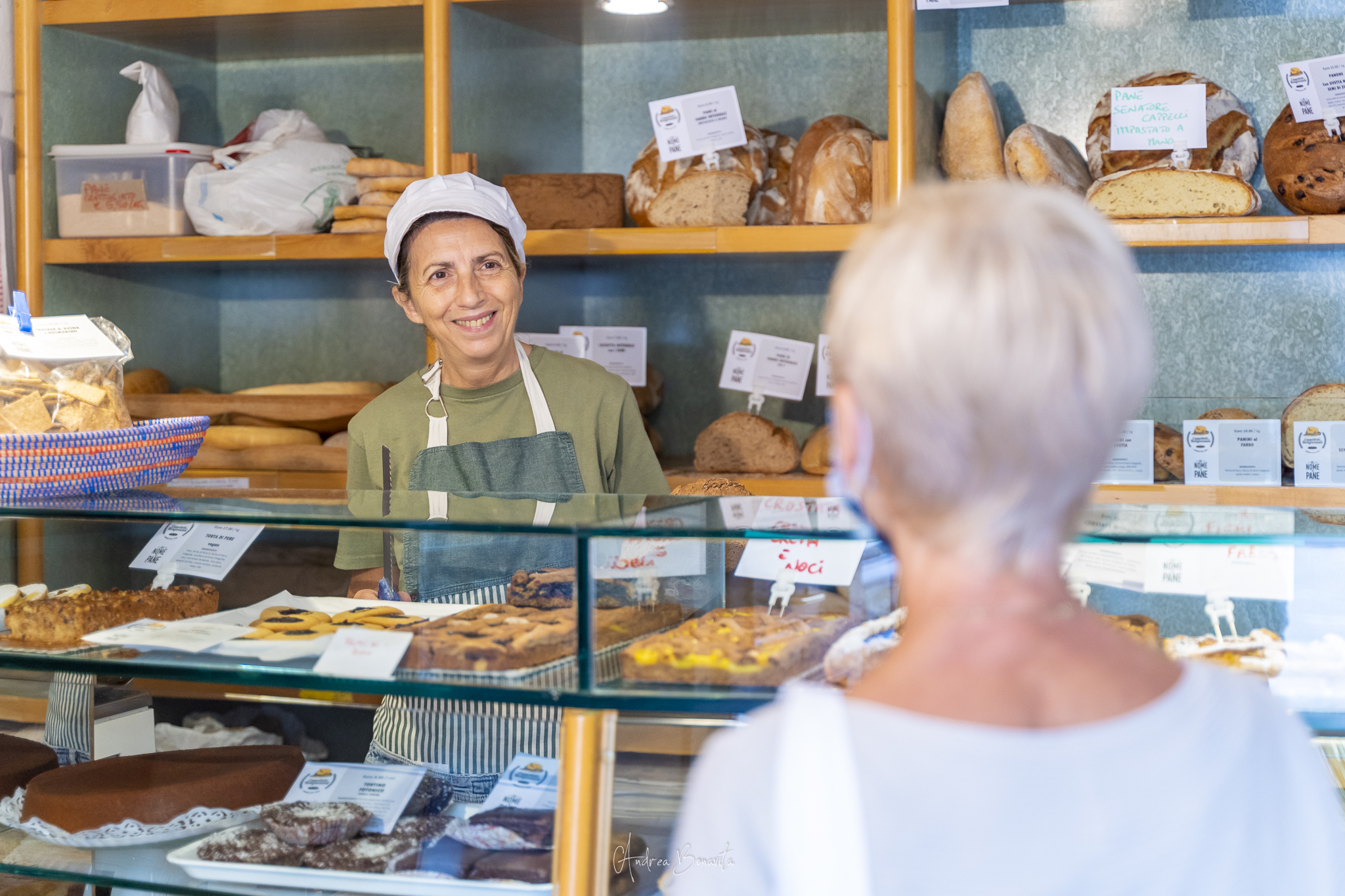 andrea-bonavita-13112