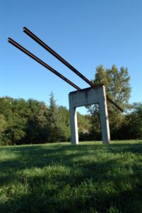 sculture-parco-9