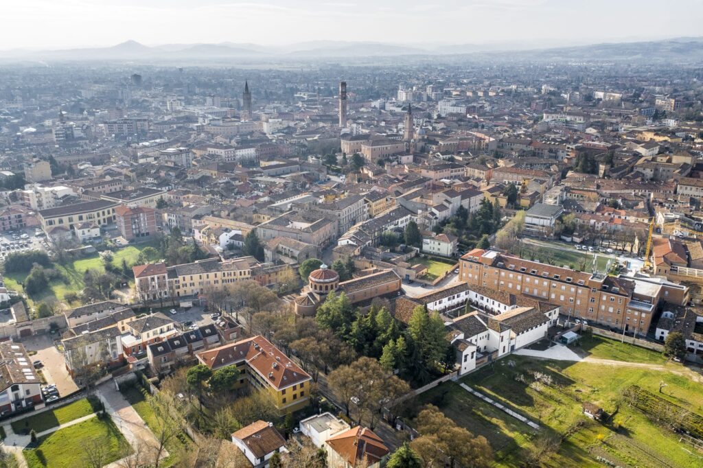 andrea-bonavita-0005-1(1)(1)