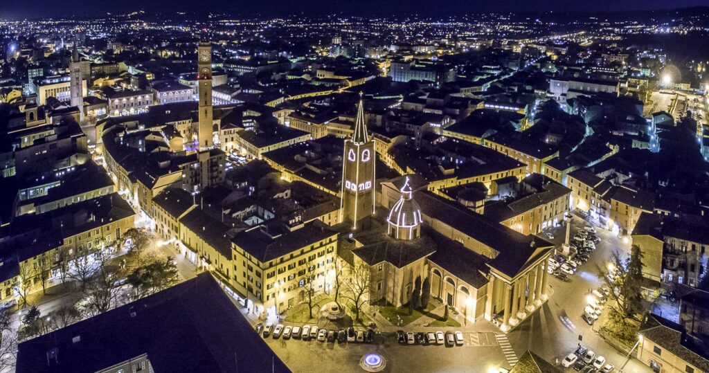 andrea-bonavita-10(1)(1)