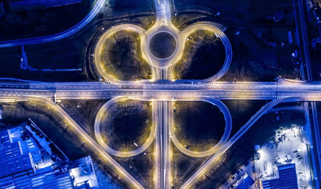 andrea-bonavita-(1)(1)