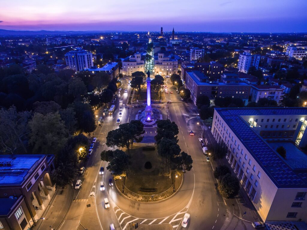 andrea-bonavita-14(1)(1)