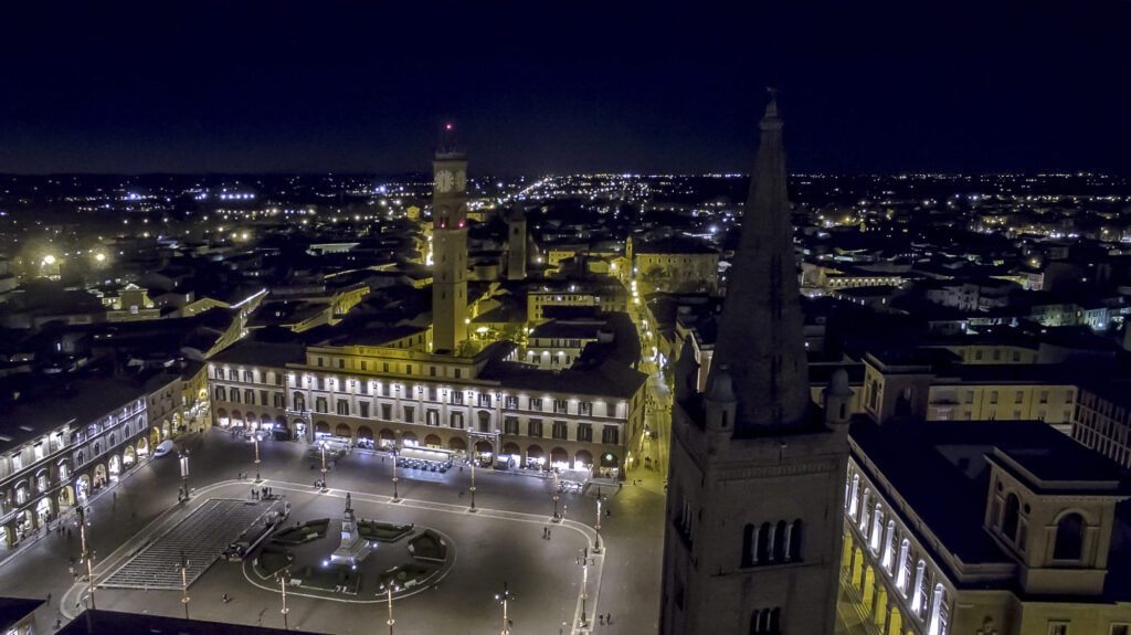 andrea-bonavita-3(1)