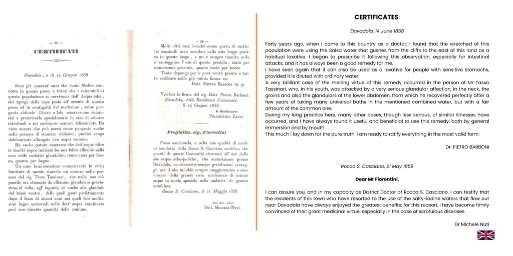 salty water composition2