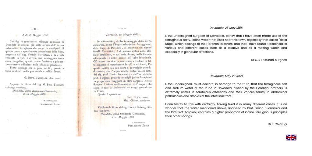 salty water composition3