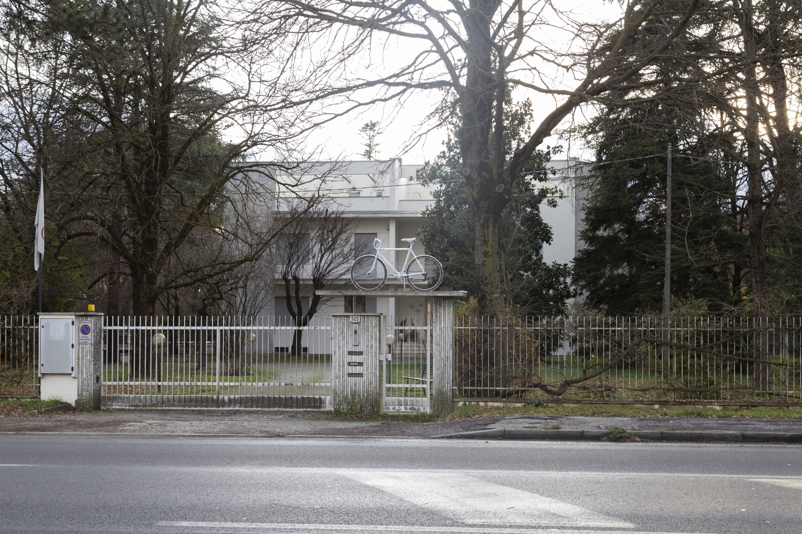 Museo Ercole Bandini (3)
