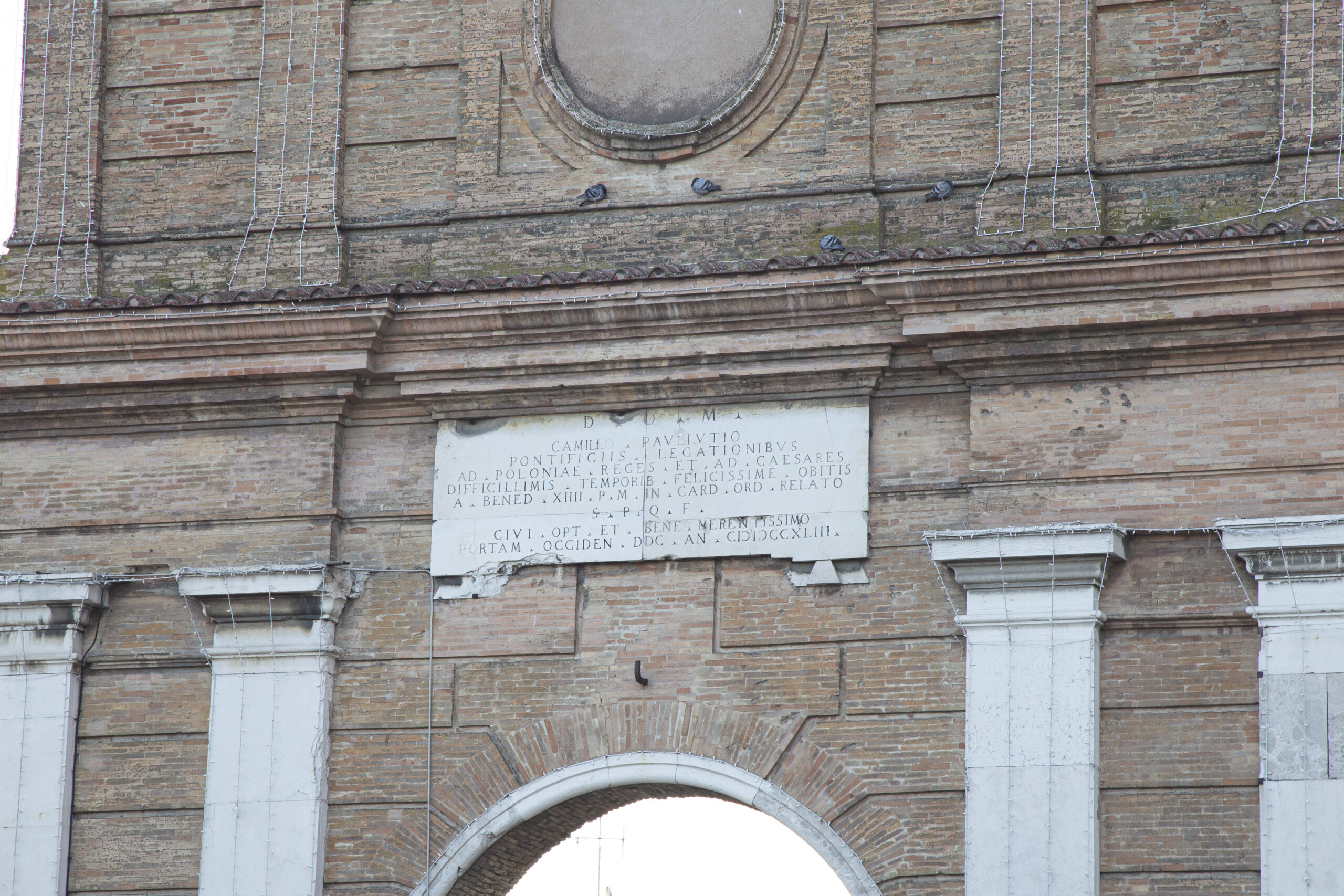 Porta Schiavonia (5)