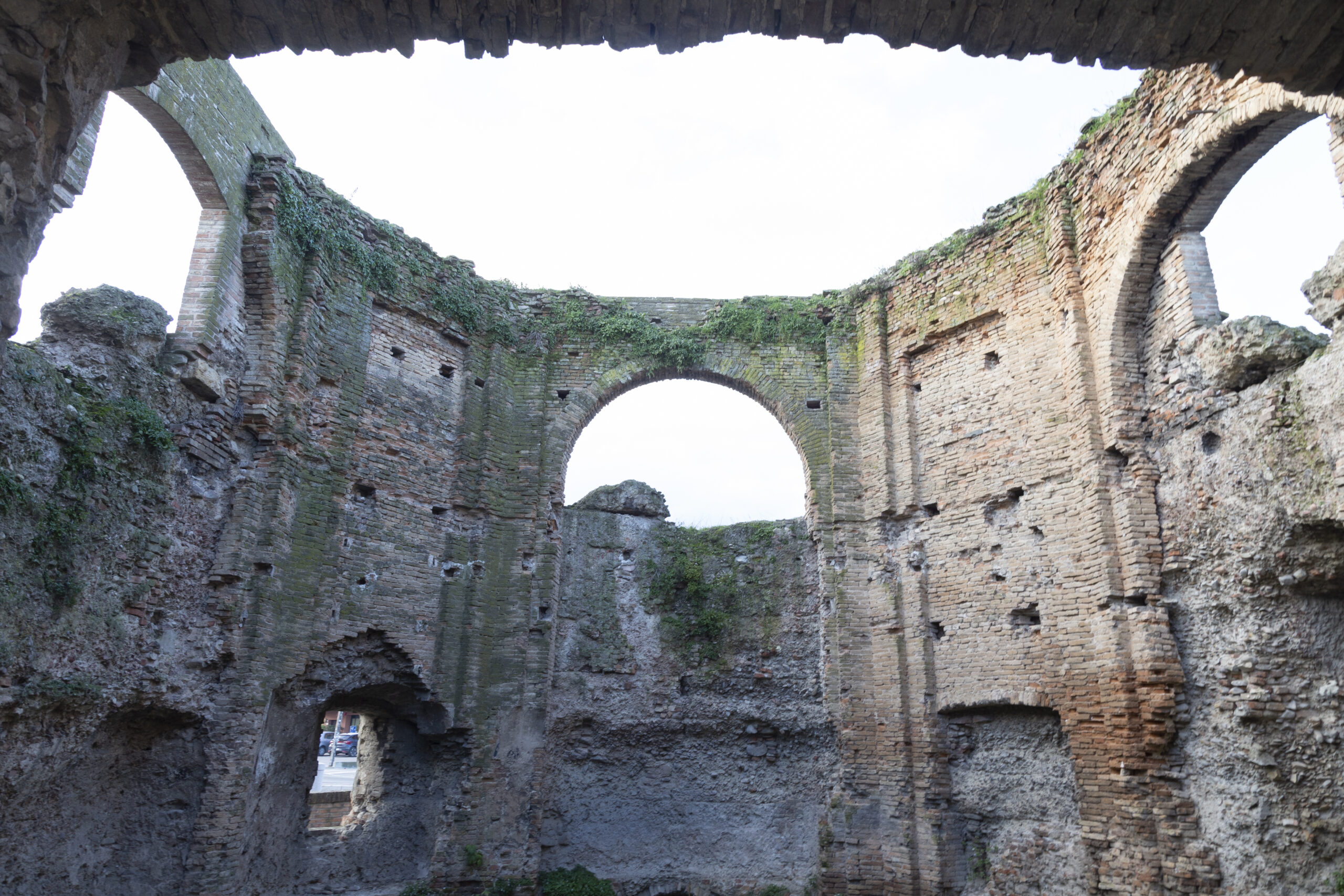 Porta Schiavonia (6)