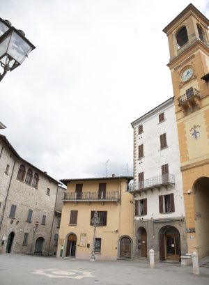 ab-fc-dovadola-piazza-2